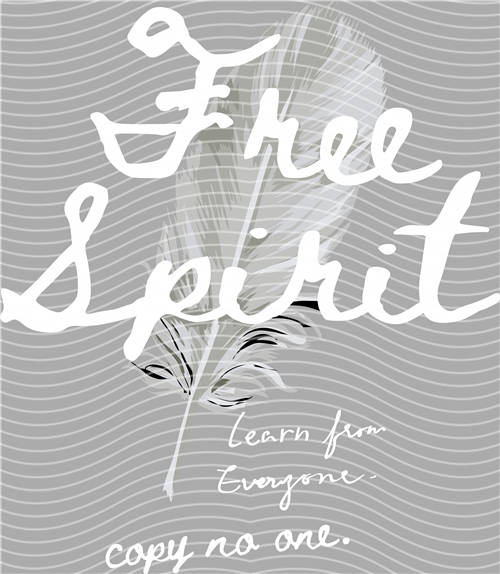 Best selling design-CX 2386